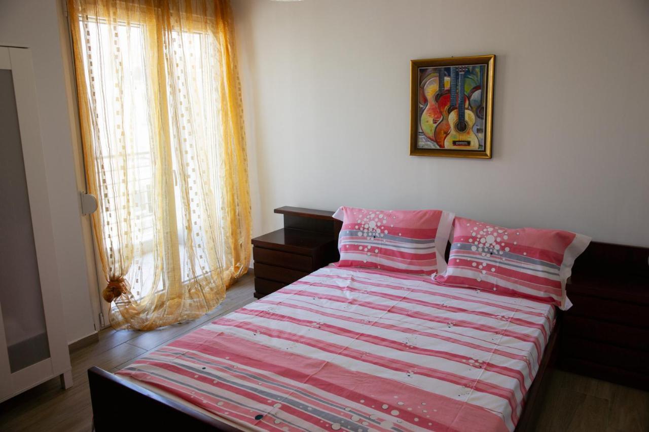 Quality Apartment In Aegaleo Athènes Extérieur photo