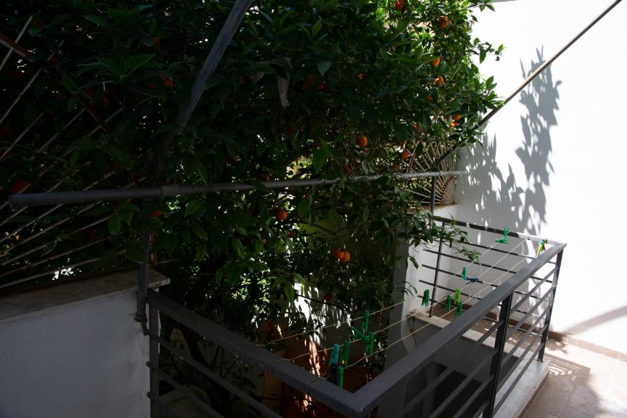 Quality Apartment In Aegaleo Athènes Extérieur photo