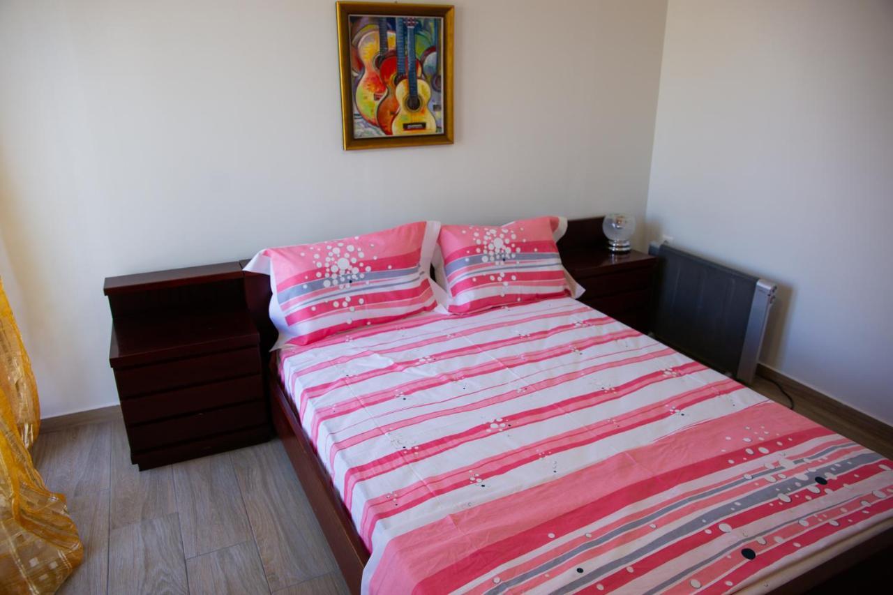 Quality Apartment In Aegaleo Athènes Extérieur photo